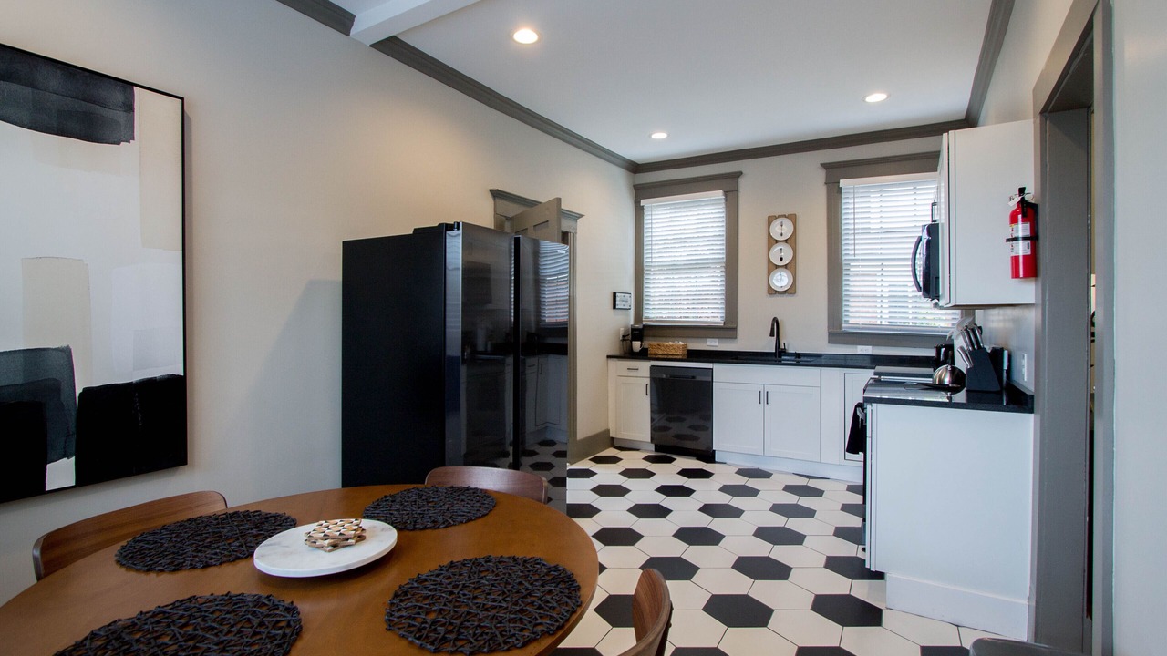 Photo of Others in Five Points South