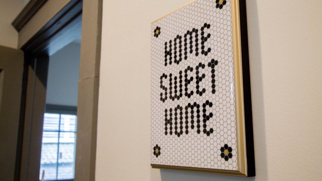 Photo of Others in Five Points South