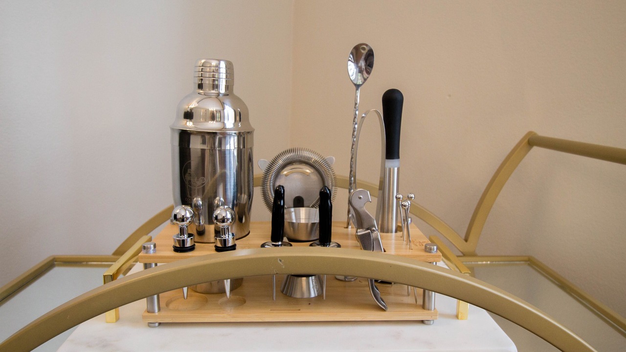 Photo of Others in Five Points South