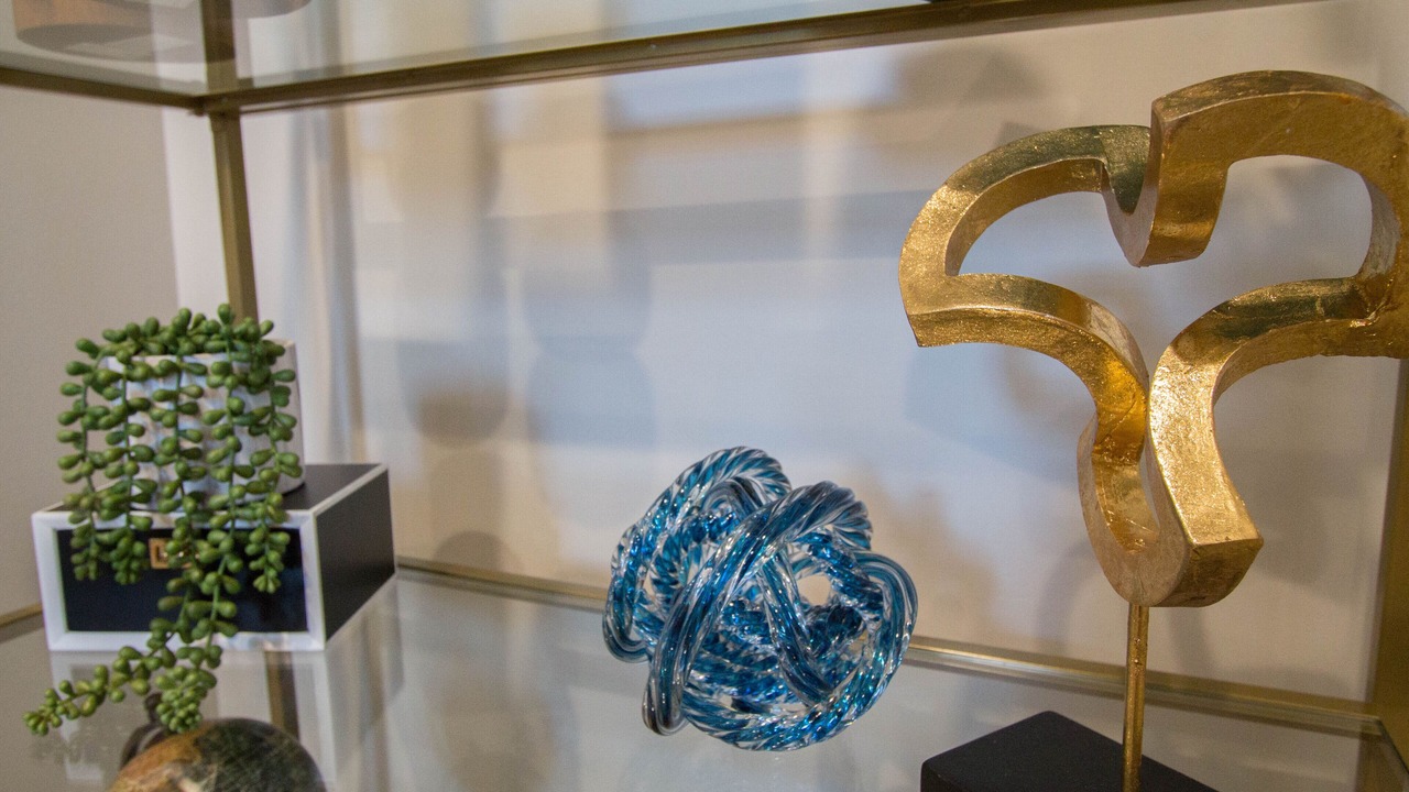 Photo of Others in Five Points South