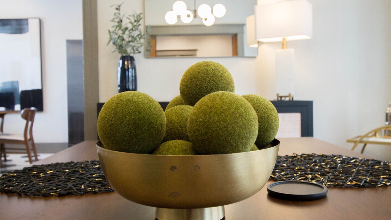 Photo of Others in Five Points South