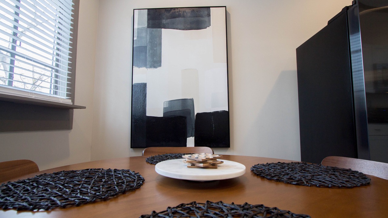 Photo of Others in Five Points South