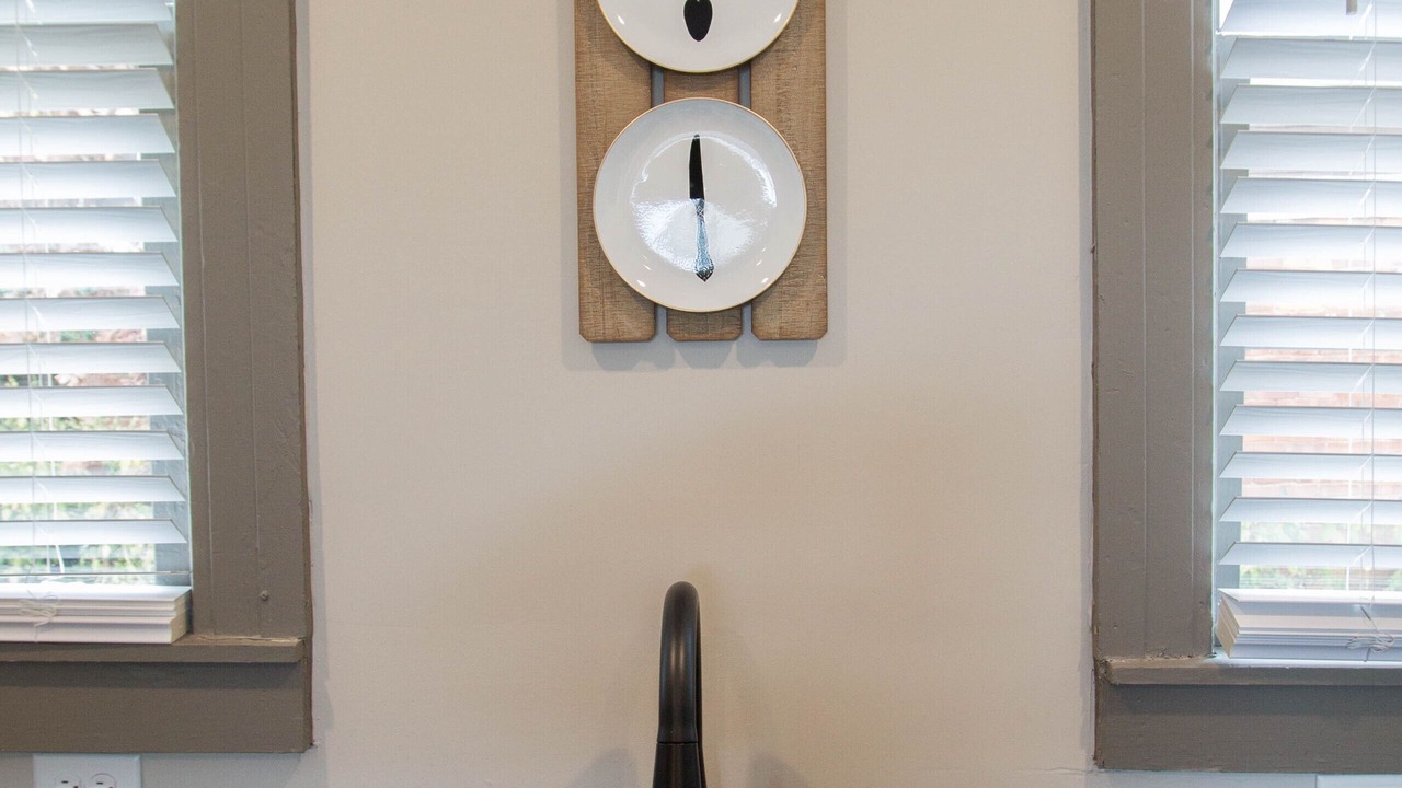 Photo of Others in Five Points South