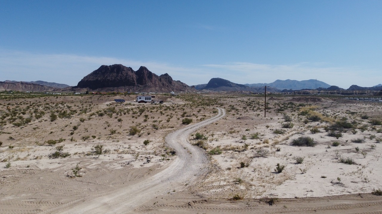 Photo of Others in Study Butte-Terlingua
