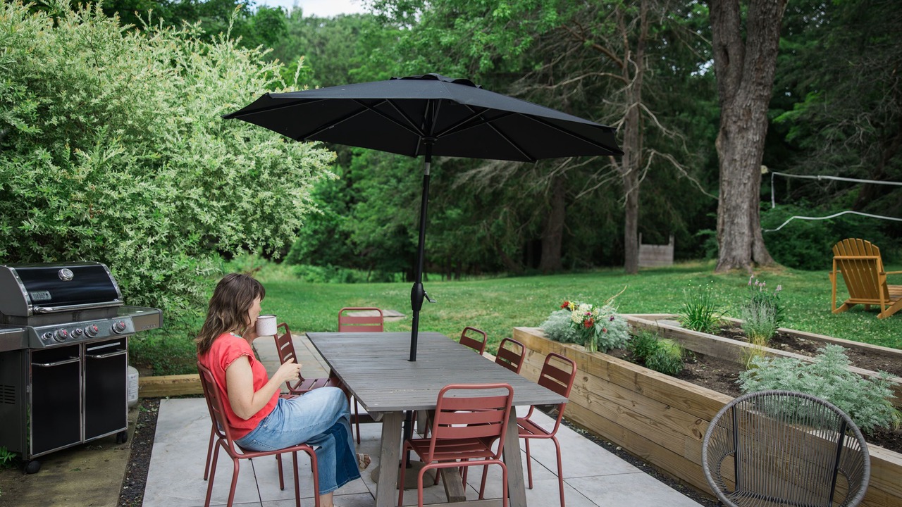 Photo of Outdoor in Berne