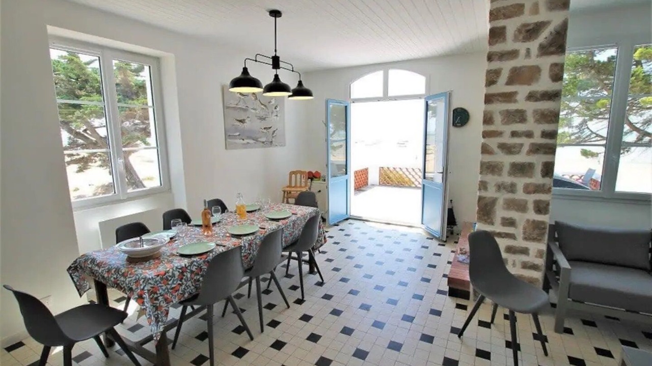 Photo of Others in La Tranche-sur-Mer