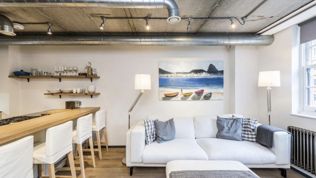 Photo of Others in South Bank