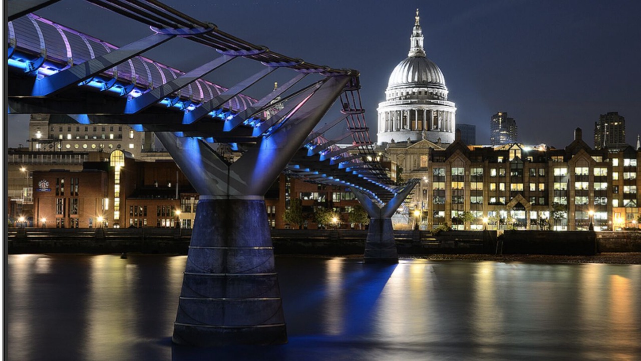 Photo of Others in South Bank
