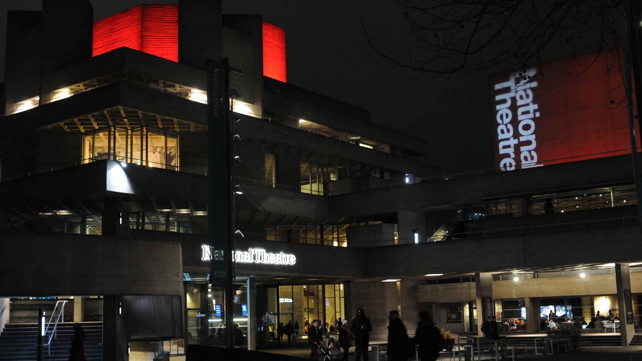Photo of Others in South Bank