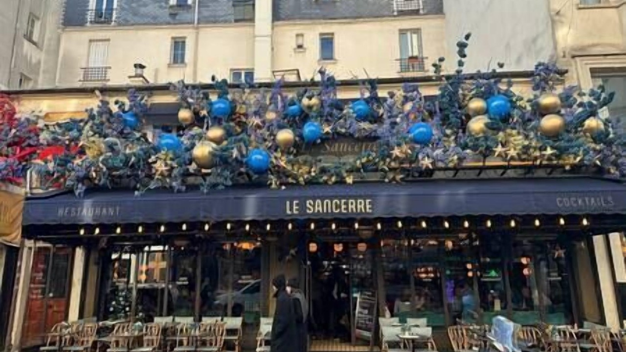 Photo of Others in Montmartre