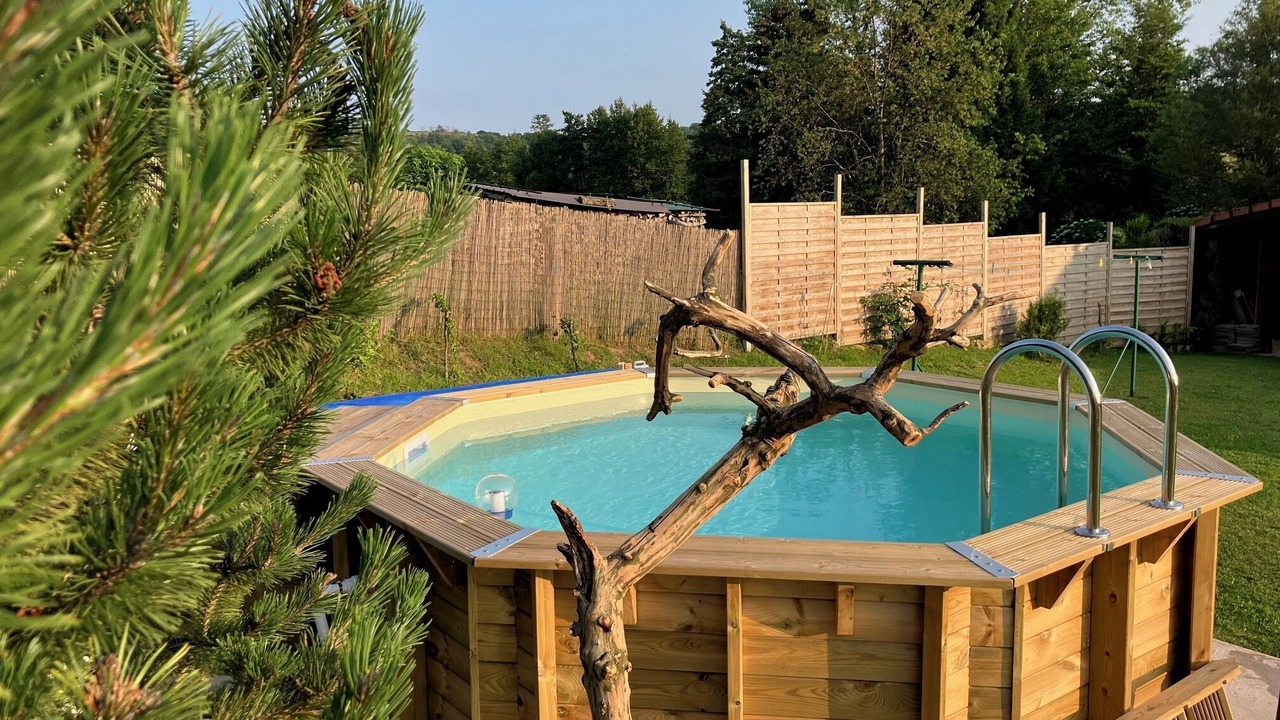 Photo of Outdoor in Bazegney
