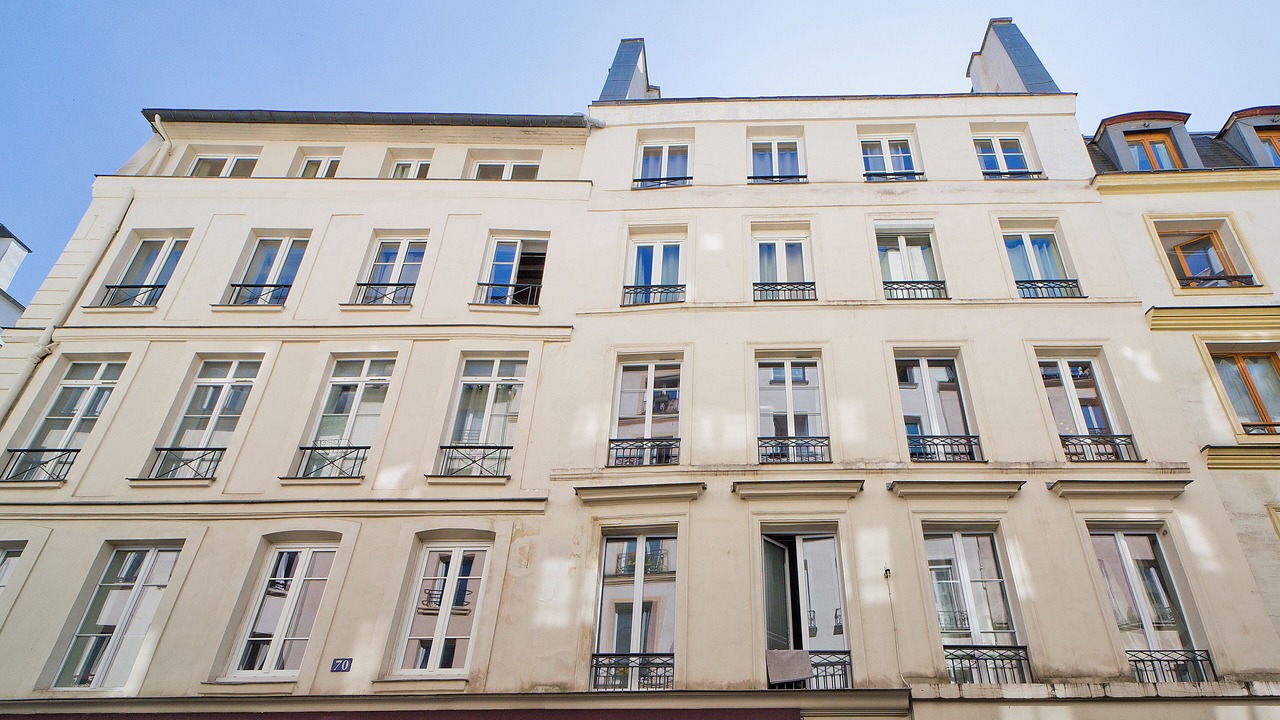Photo of Others in Bonne-Nouvelle