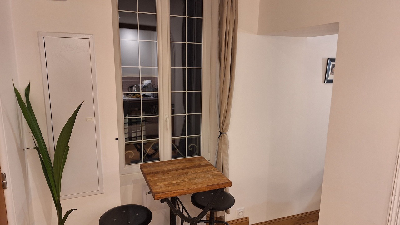 Photo of Others in Beaune City Centre