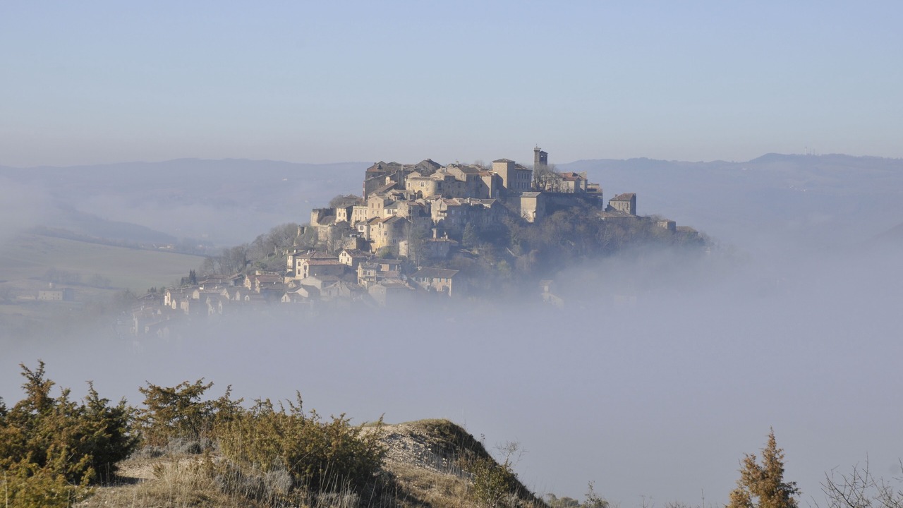 Photo of Others in Cahuzac-sur-Vere