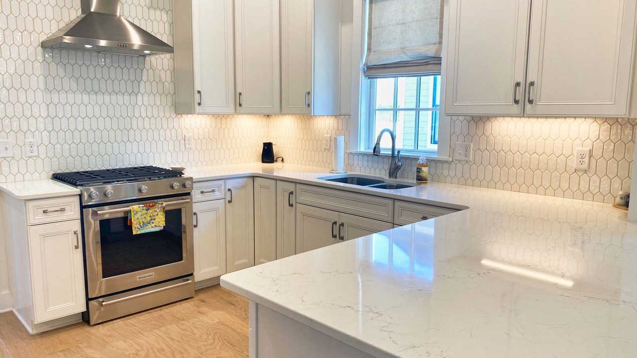 Photo of Others in Cape Charles