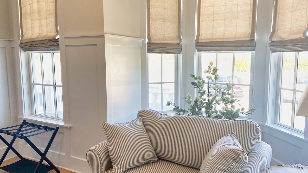 Photo of Others in Cape Charles