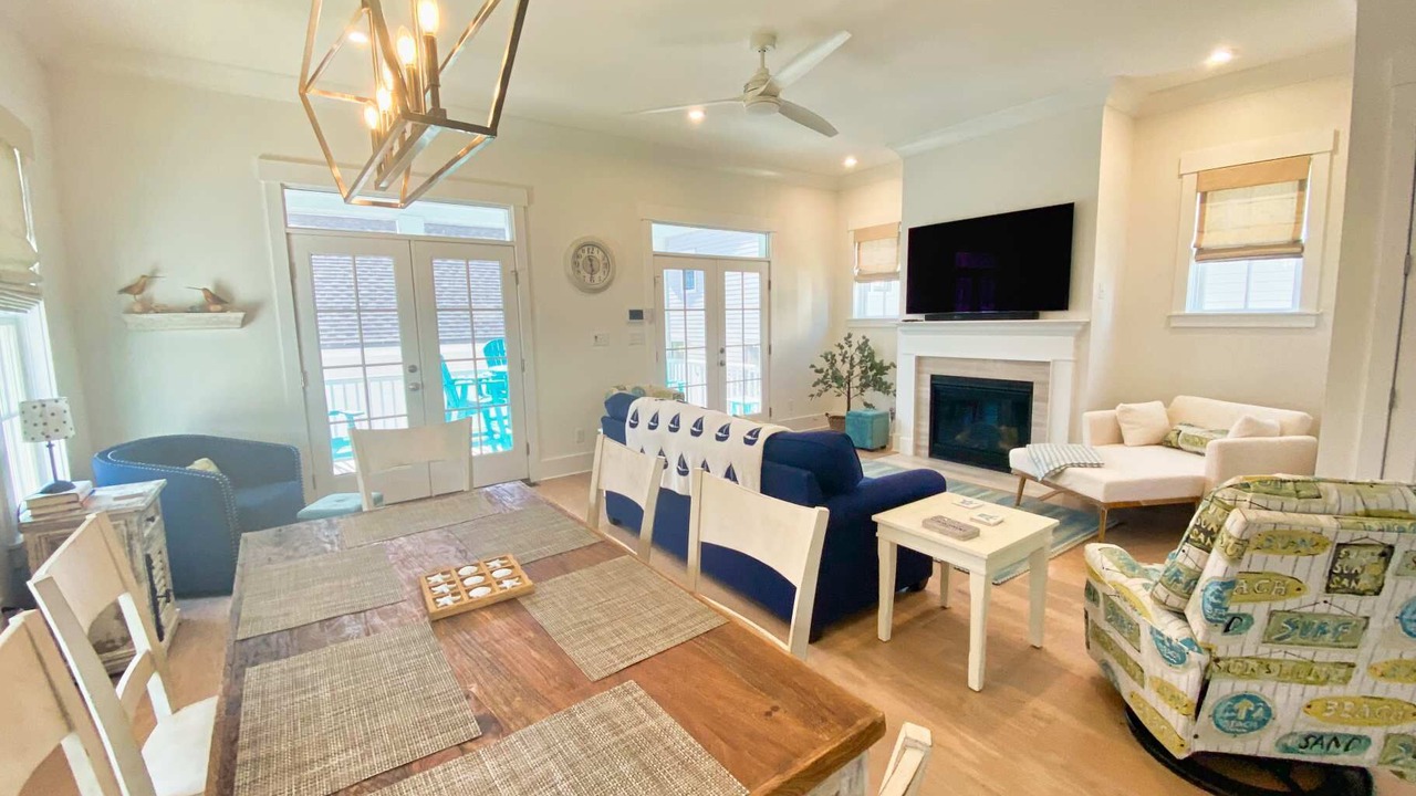 Photo of Others in Cape Charles