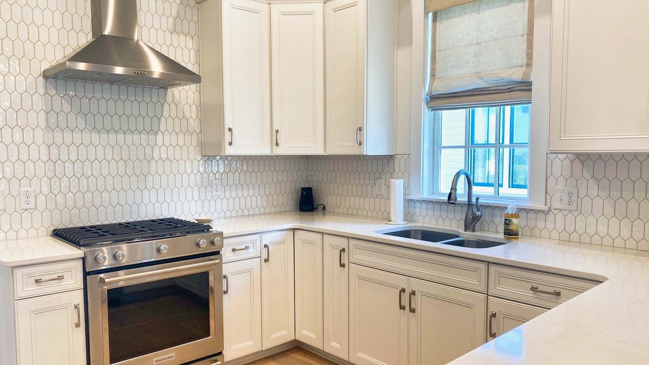 Photo of Others in Cape Charles