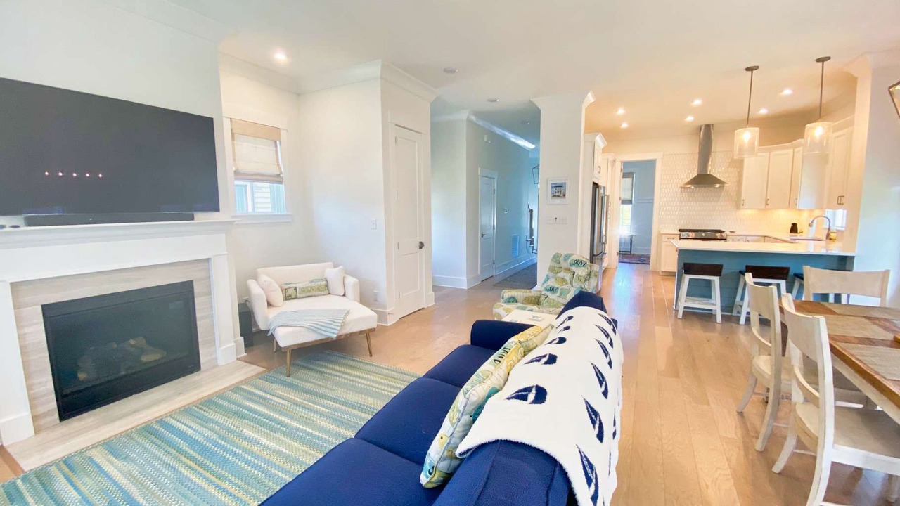 Photo of Others in Cape Charles