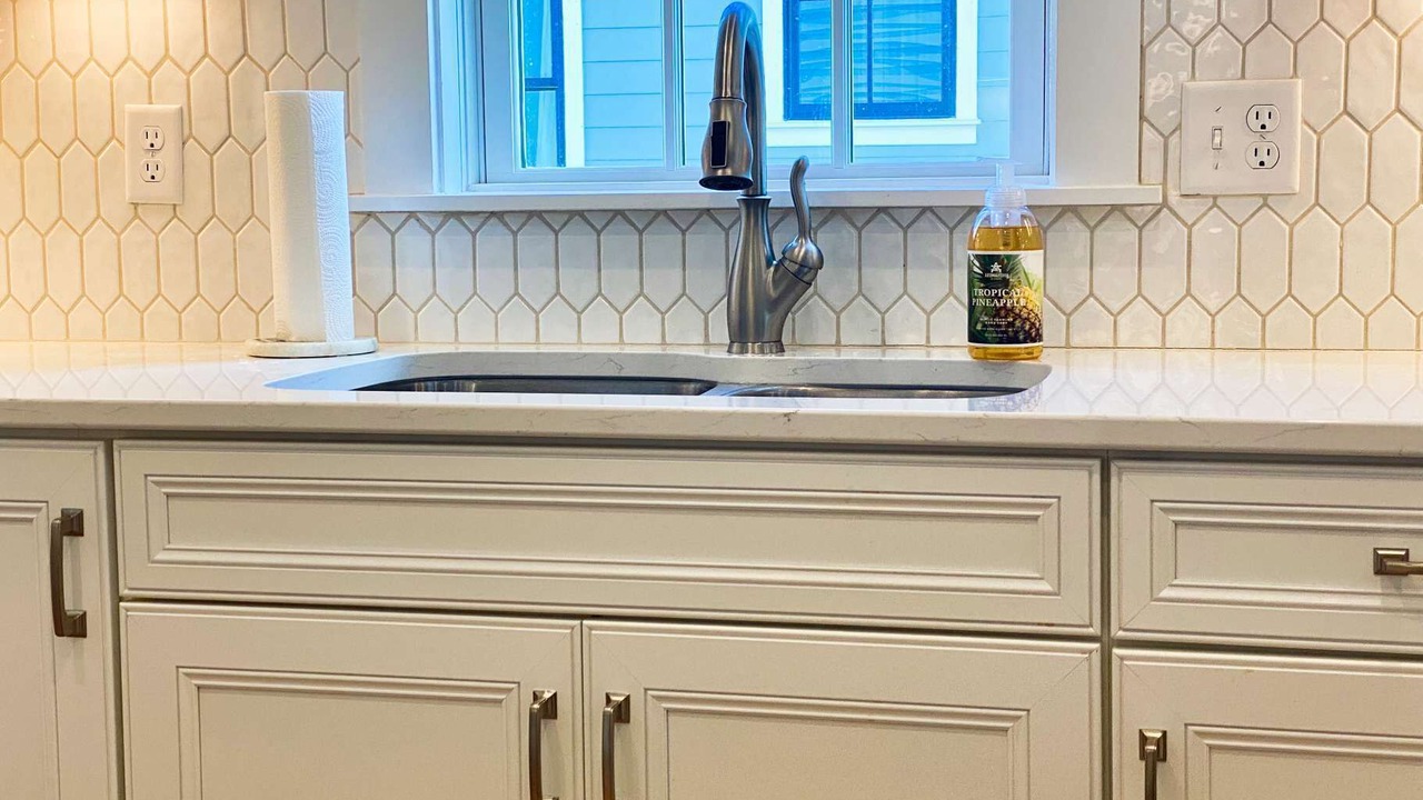 Photo of Others in Cape Charles