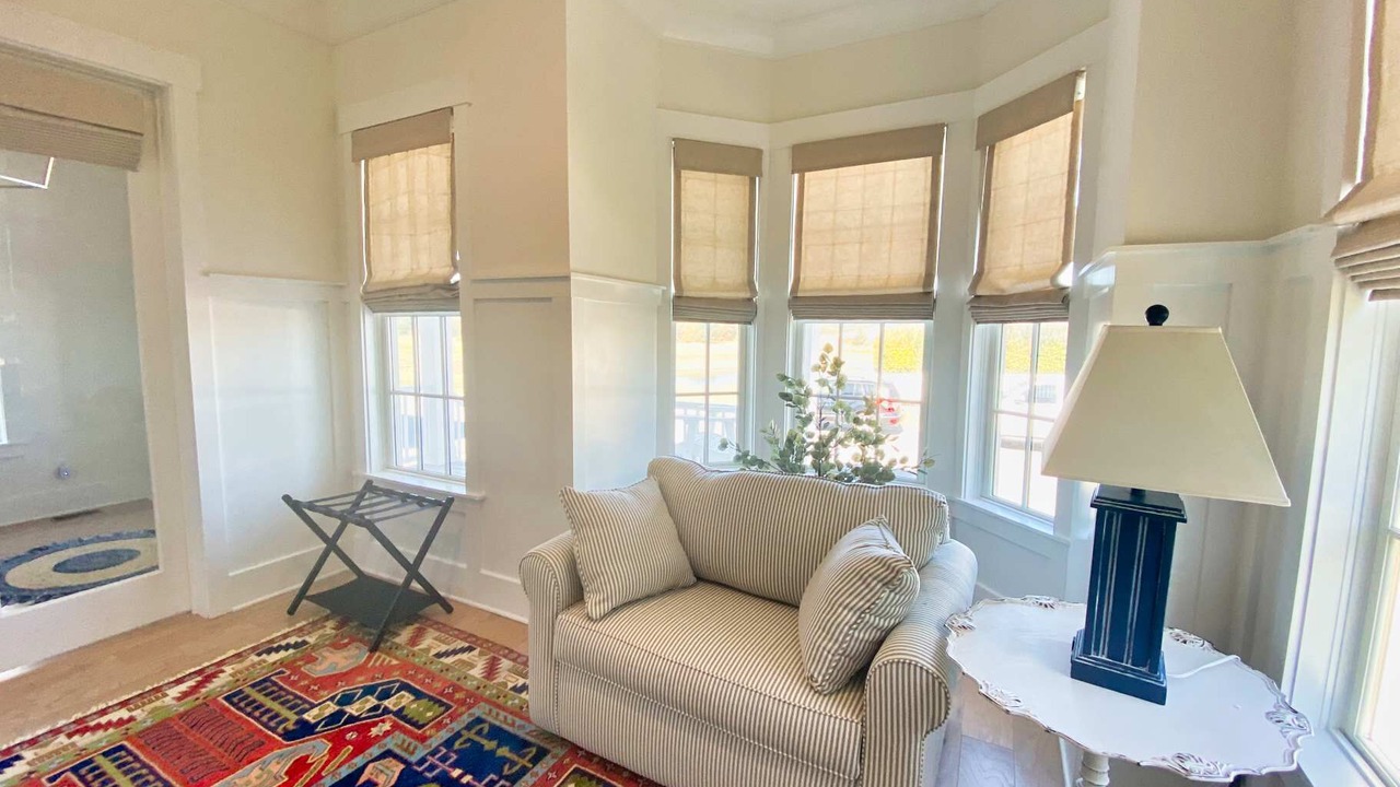 Photo of Others in Cape Charles