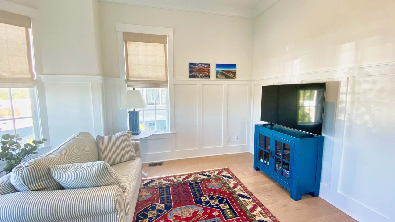 Photo of Others in Cape Charles