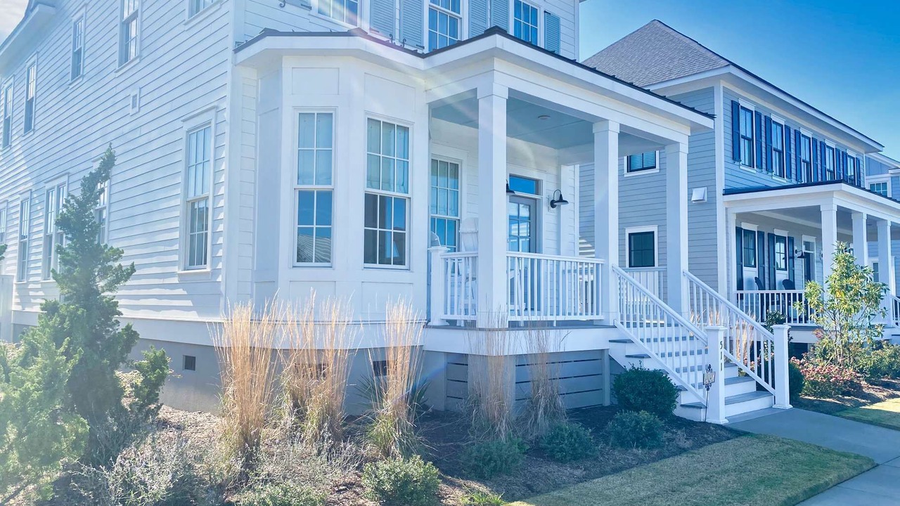Photo of Others in Cape Charles