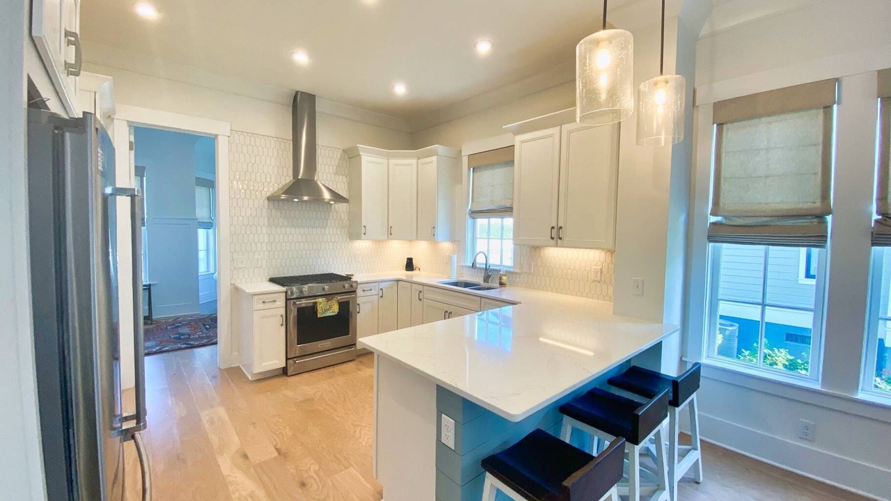 Photo of Others in Cape Charles