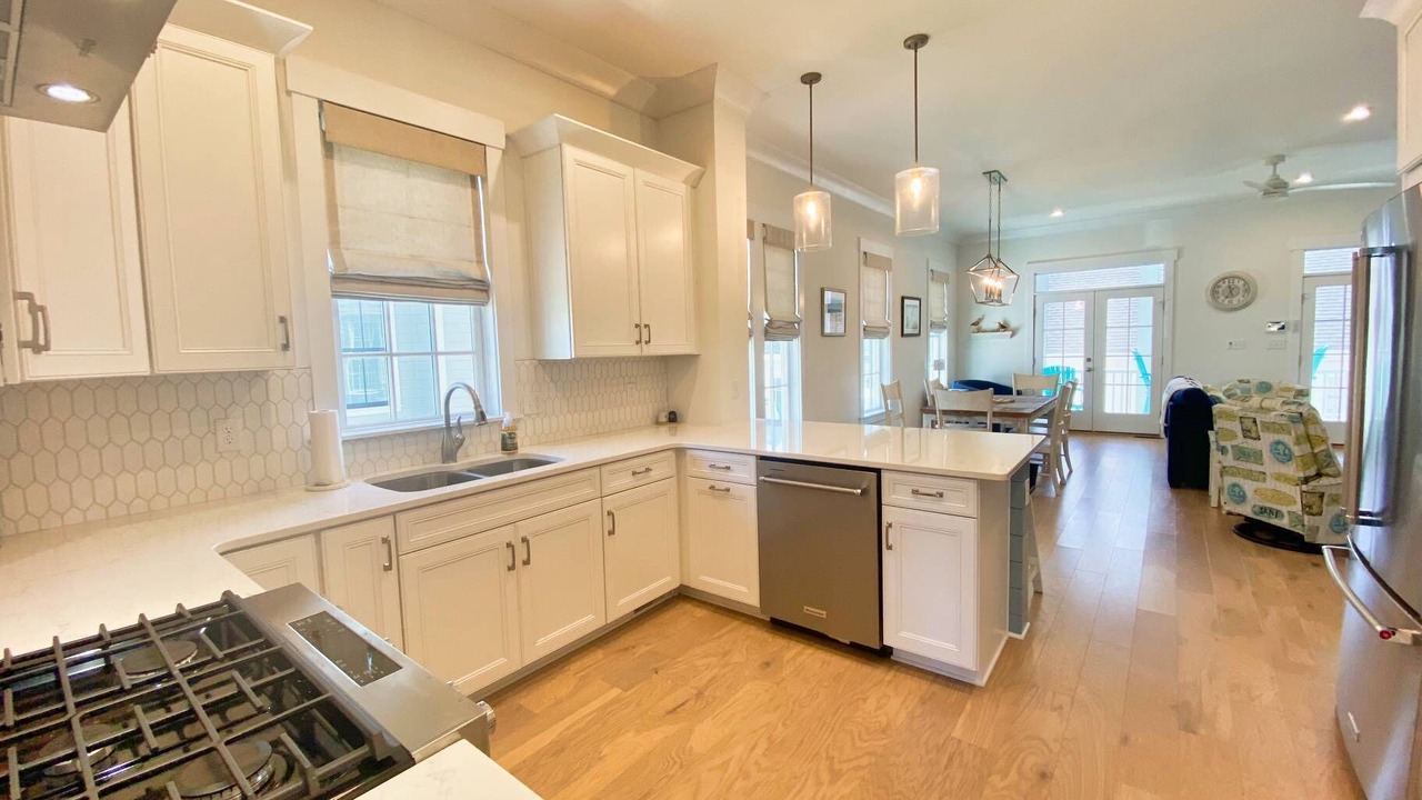 Photo of Others in Cape Charles