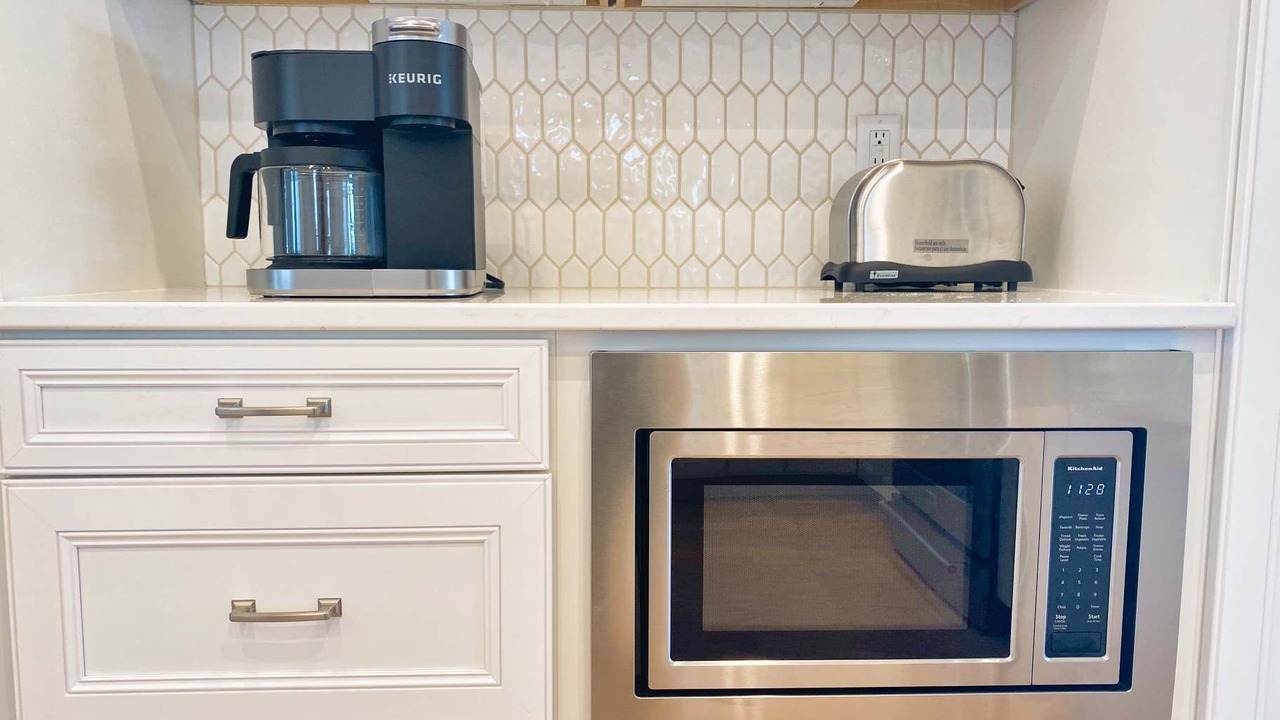 Photo of Others in Cape Charles