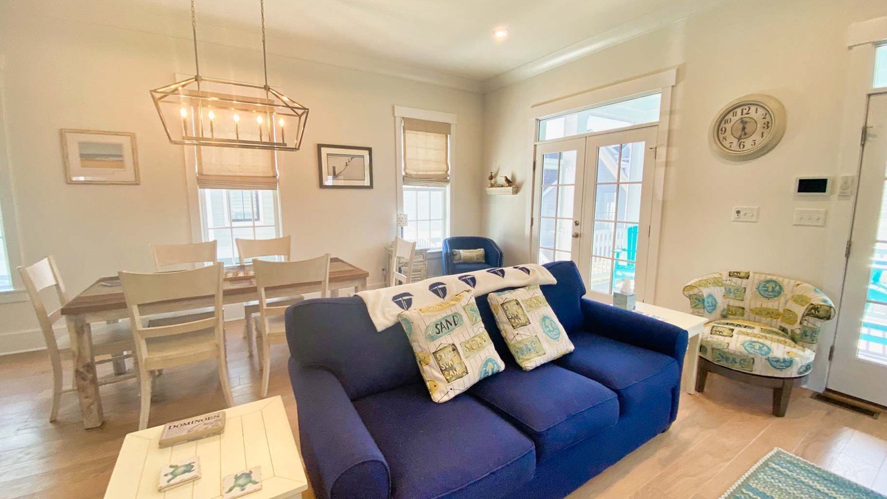 Photo of Others in Cape Charles