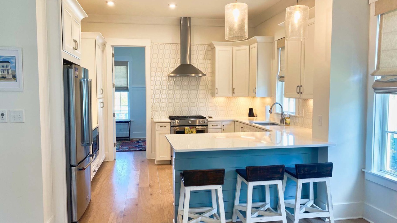 Photo of Others in Cape Charles