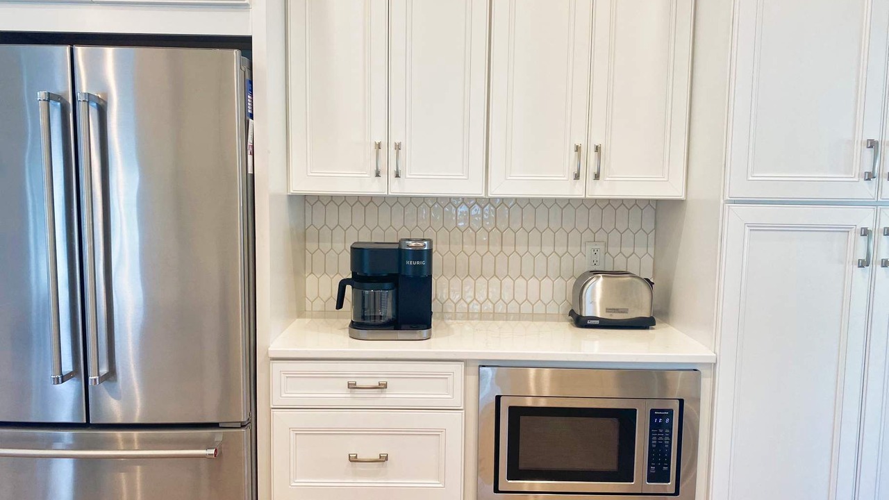 Photo of Others in Cape Charles