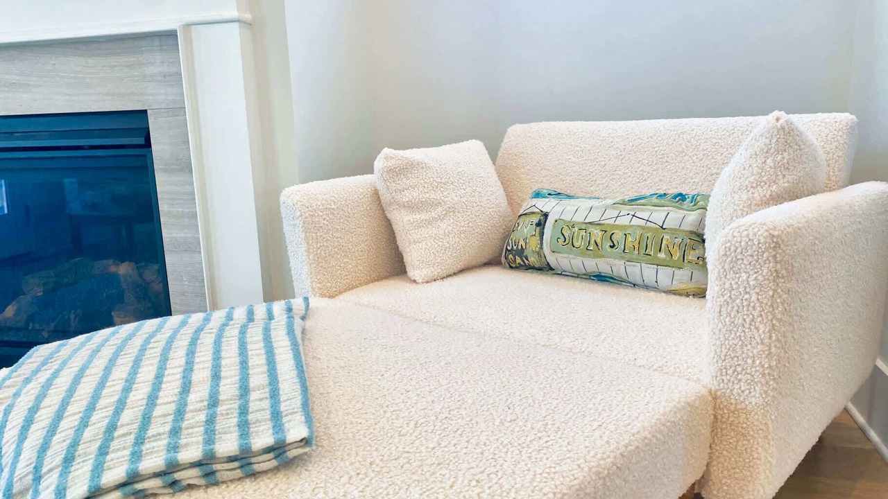 Photo of Others in Cape Charles