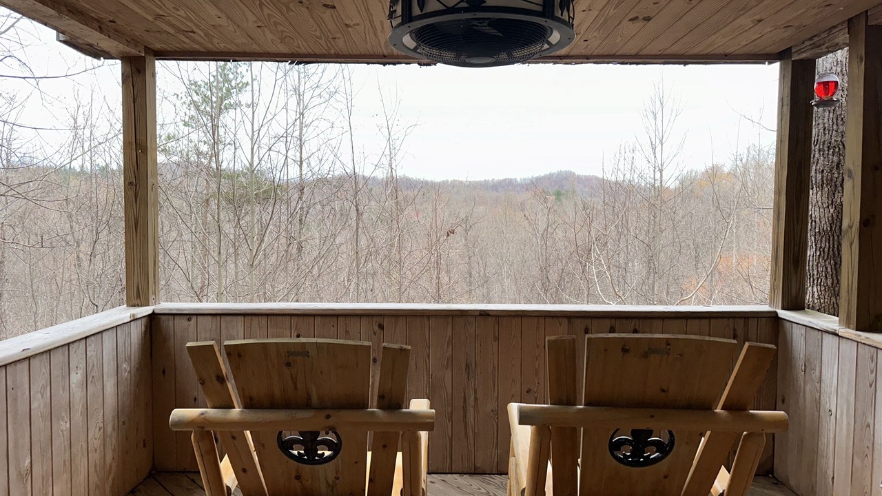Photo of Outdoor in Boomer