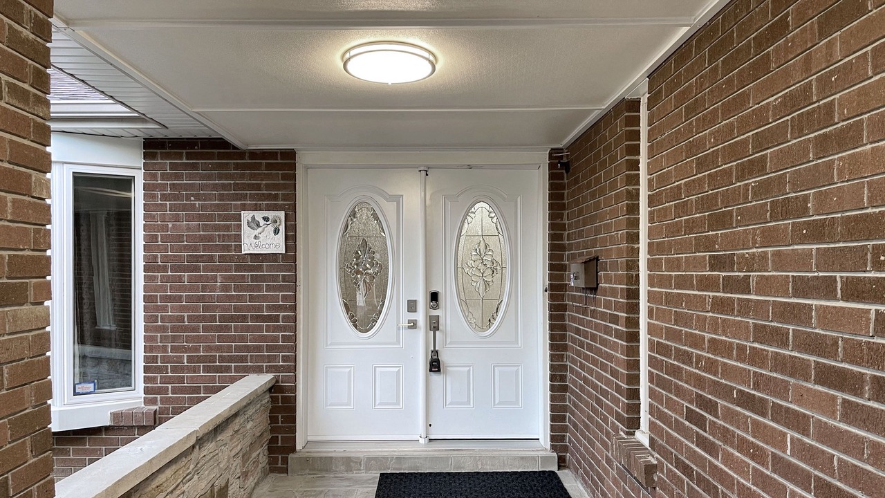 Photo of Outdoor in Bridlewood