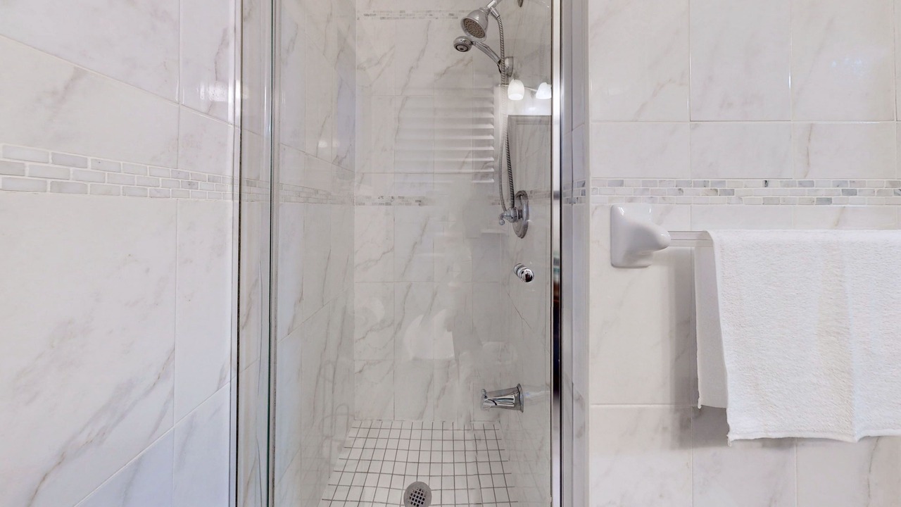 Photo of Bathroom in Bridlewood