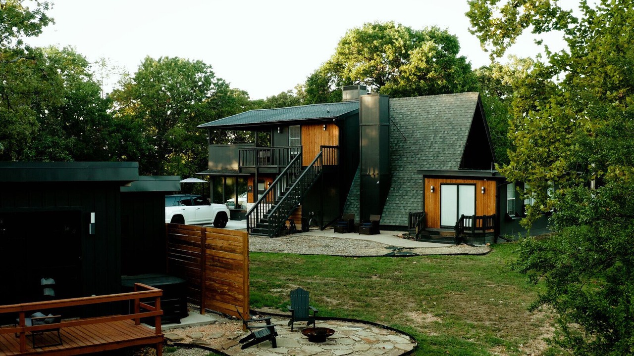 Photo of Outdoor in Afton