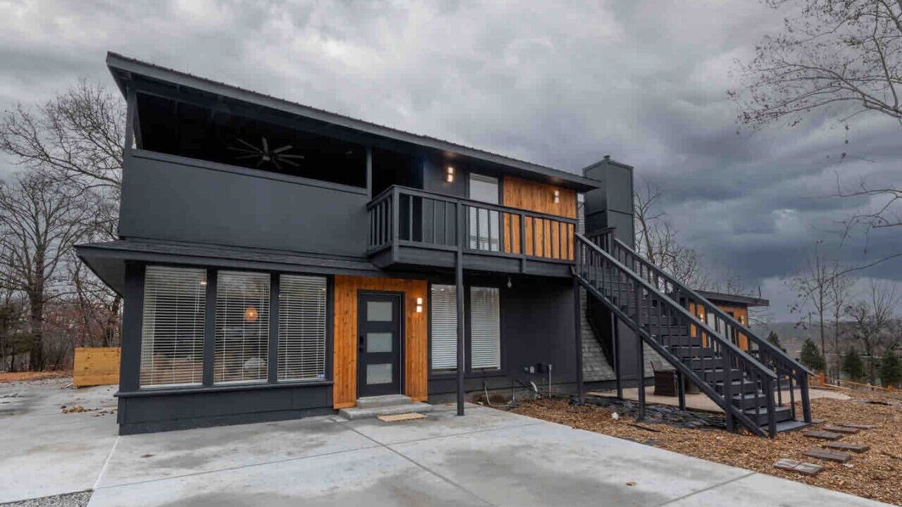 Photo of Outdoor in Afton