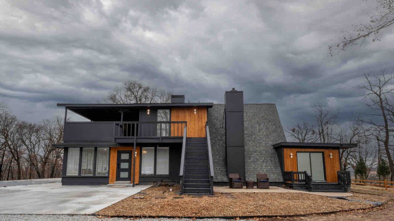 Photo of Outdoor in Afton
