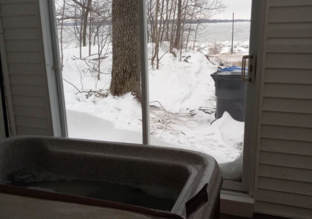 Photo of Others in St-Francois-de-l'Ile-d'Orleans