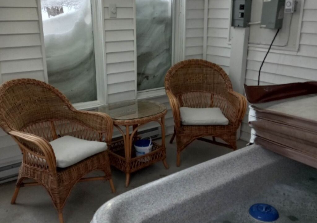 Photo of Others in St-Francois-de-l'Ile-d'Orleans