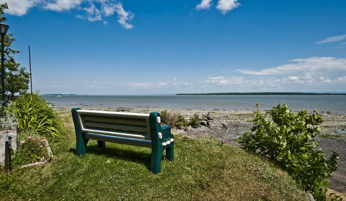 Photo of Others in St-Francois-de-l'Ile-d'Orleans
