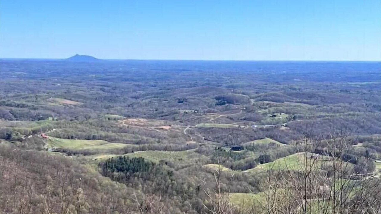 Photo of Outdoor in Fancy Gap