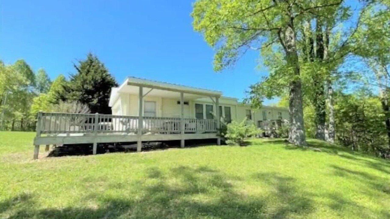 Photo of Outdoor in Fancy Gap