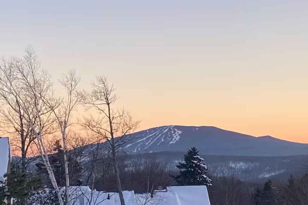Photo of Others in Bromley Mountain
