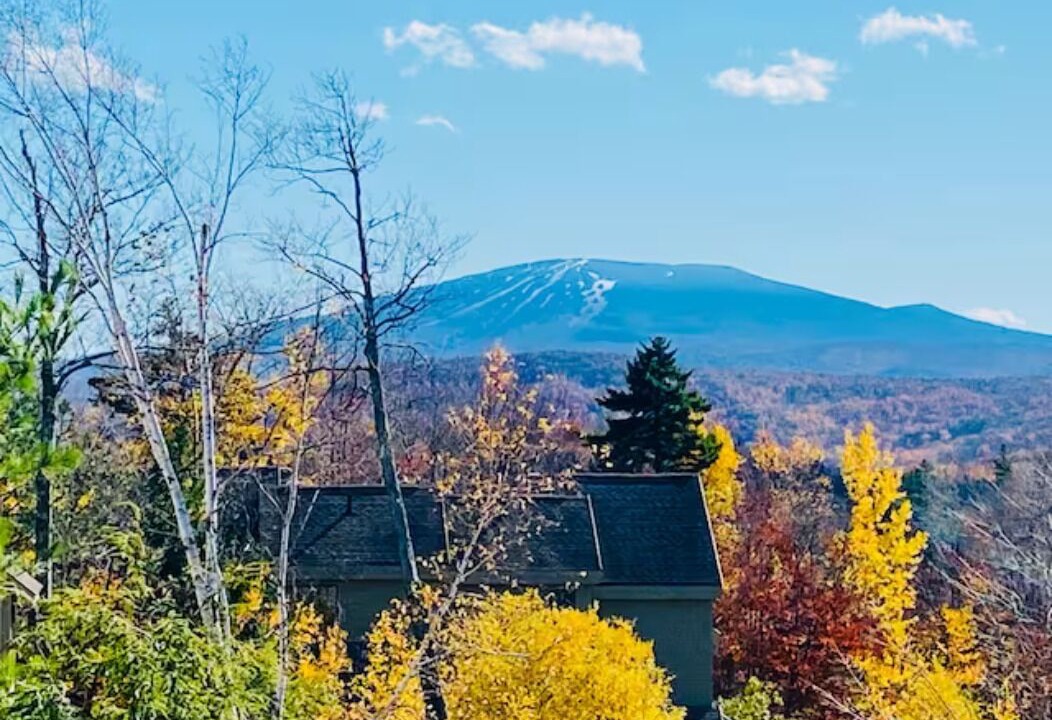 Photo of Others in Bromley Mountain