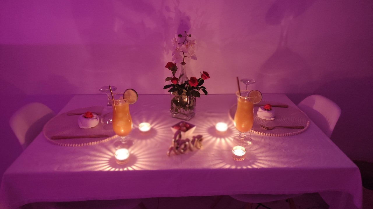 Photo of Others in Saint-Andiol