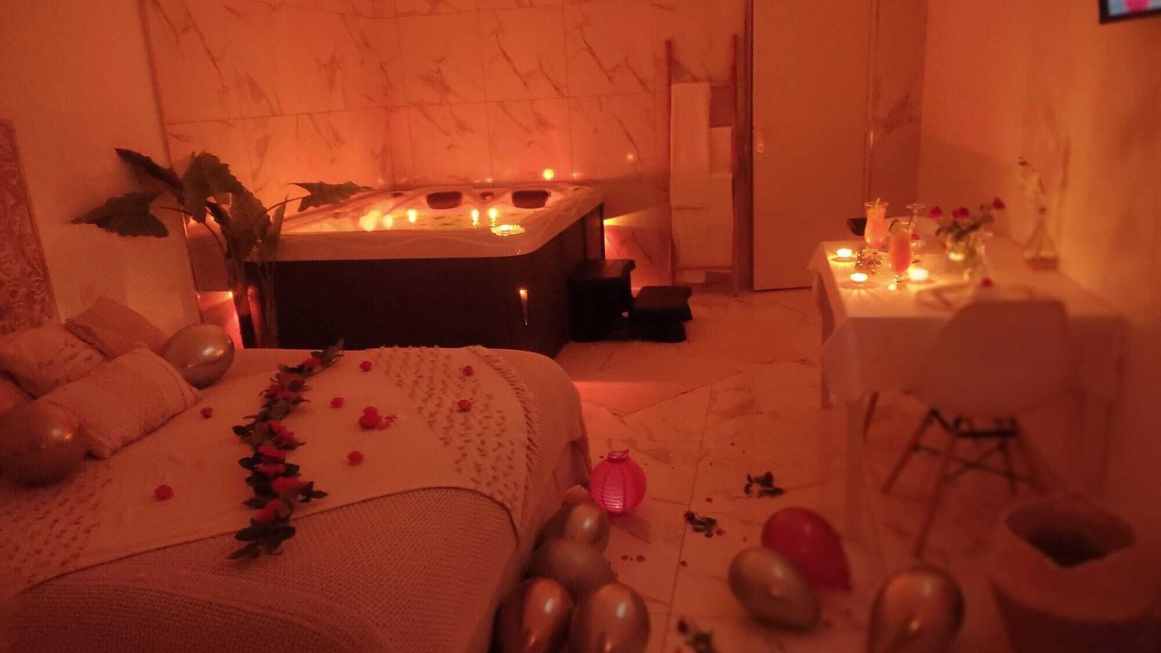 Photo of Others in Saint-Andiol