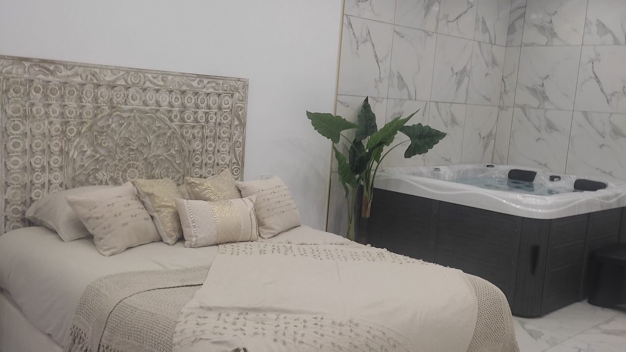 Photo of Others in Saint-Andiol